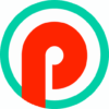 coopcouturierespop.com