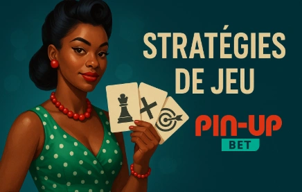 Image d’un parieur étudiant des statistiques de football et gérant sa bankroll sur l’application Pin Up Bet